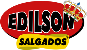 Edilson Salgados