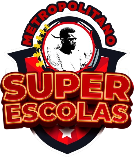SUPER ESCOLAS 